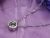 Кулон The Game of Thrones jewelry