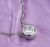 Кулон The Game of Thrones jewelry