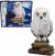 Пазл 4D Build Harry Potter Hedwig puzzle 3D картон Гарри Поттер Сова Букля Хедвиг 118 шт.