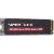 Накопитель SSD M.2 2280 1TB VP4300L Patriot (VP4300L1TBM28H)