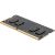 Модуль памяти для ноутбука SoDIMM DDR4 16GB 3200 MHz INTELIGENTES (IS4DHE1/16)