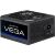 Блок питания Chieftec 750W Vega (PPG-750-S)