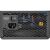 Блок питания Chieftec 750W Vega (PPG-750-S)