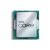 Процессор INTEL Core™ i5 14400 (CM8071505093012)