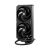 Система жидкостного охлаждения ID-Cooling FX280 Pro SE (FX280 PRO SE)