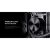 Система жидкостного охлаждения ID-Cooling FX280 Pro SE (FX280 PRO SE)