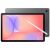Планшет Samsung Galaxy Tab S10 Lite 5G 6/128GB Gray (SM-X406BZAREUC)