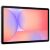 Планшет Samsung Galaxy Tab S10 Lite 5G 6/128GB Gray (SM-X406BZAREUC)