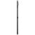 Планшет Samsung Galaxy Tab S10 Lite 5G 6/128GB Gray (SM-X406BZAREUC)
