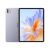 Планшет Blackview Tab Link 8 SET 12.7" 6/256GB/ Wi-Fi/Чохол + стилус/Purple (6931548324379)