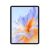 Планшет Blackview Tab Link 8 SET 12.7" 6/256GB/ Wi-Fi/Чохол + стилус/Purple (6931548324379)