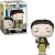 Фігурка Funko Demon Slayer Yahaba Фанко Яхаба Клинок, що розсікає демонів 1410 (Glow, Exclusive)