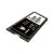 Накопитель SSD M.2 2280 2TB GM7 Acer Predator (BL.9BWWR.119)