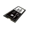 Накопитель SSD M.2 2280 2TB GM7 Acer Predator (BL.9BWWR.119)