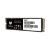 Накопитель SSD M.2 2280 2TB GM7 Acer Predator (BL.9BWWR.119)