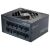 Блок питания Seasonic 650W (FOCUS-SGX-650)