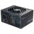 Блок питания Seasonic 650W (FOCUS-SGX-650)