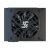 Блок питания Seasonic 650W (FOCUS-SGX-650)