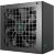 Блок питания Deepcool 750W PN750D GamerStorm (R-PN750D-FC0B-JGEU-V2)