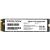 Накопитель SSD M.2 2280 512GB Prologix (PRO512GS380)