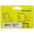Накопитель SSD M.2 2280 512GB Prologix (PRO512GS380)