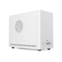 Корпус для ПК 2E 2E-V300W