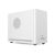 Корпус для ПК 2E 2E-V300W