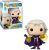 Фігурка Funko Marvel: X-Men 97 Magneto фанко Люди ікс Магнето 1537