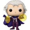 Фігурка Funko Marvel: X-Men 97 Magneto фанко Люди ікс Магнето 1537