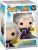 Фігурка Funko Marvel: X-Men 97 Magneto фанко Люди ікс Магнето 1537