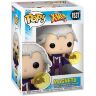 Фігурка Funko Marvel: X-Men 97 Magneto фанко Люди ікс Магнето 1537
