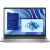 Ноутбук Dell Latitude 7455 (N001L745514UA_WP)
