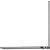 Ноутбук Dell Latitude 7455 (N001L745514UA_WP)