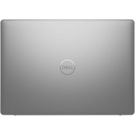 Ноутбук Dell Latitude 7455 (N001L745514UA_WP)