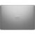 Ноутбук Dell Latitude 7455 (N001L745514UA_WP)