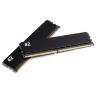 Модуль памяти для компьютера DDR4 32GB (2x16GB) 3200 MHz 42-Series eXceleram (E-42-002D-32)