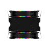 Кулер для процессора Alseye H120D-4.0 (Black) (AS.01.02.0009)