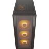 Корпус для ПК Cougar MX160 RGB
