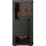 Корпус для ПК Cougar MX160 RGB