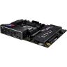 Материнская плата ASUS ROG STRIX B850-E GAMING WIFI
