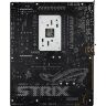 Материнская плата ASUS ROG STRIX B850-E GAMING WIFI