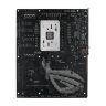 Материнская плата ASUS ROG STRIX X870E-H GAMING WIFI7