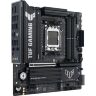 Материнская плата ASUS TUF GAMING B850M-PLUS WIFI7