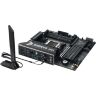 Материнская плата ASUS TUF GAMING B850M-PLUS WIFI7