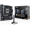 Материнская плата ASUS TUF GAMING B850M-PLUS WIFI7