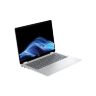 Ноутбук HP OmniBook 5 Flip 14-fp0017ua (D8ZB4EA)
