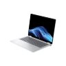 Ноутбук HP OmniBook 5 Flip 14-fp0017ua (D8ZB4EA)
