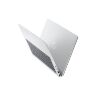 Ноутбук HP OmniBook 5 Flip 14-fp0017ua (D8ZB4EA)
