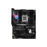 Материнская плата ASUS ROG STRIX X870E-E GAMING WIFI