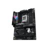 Материнская плата ASUS ROG STRIX X870E-E GAMING WIFI